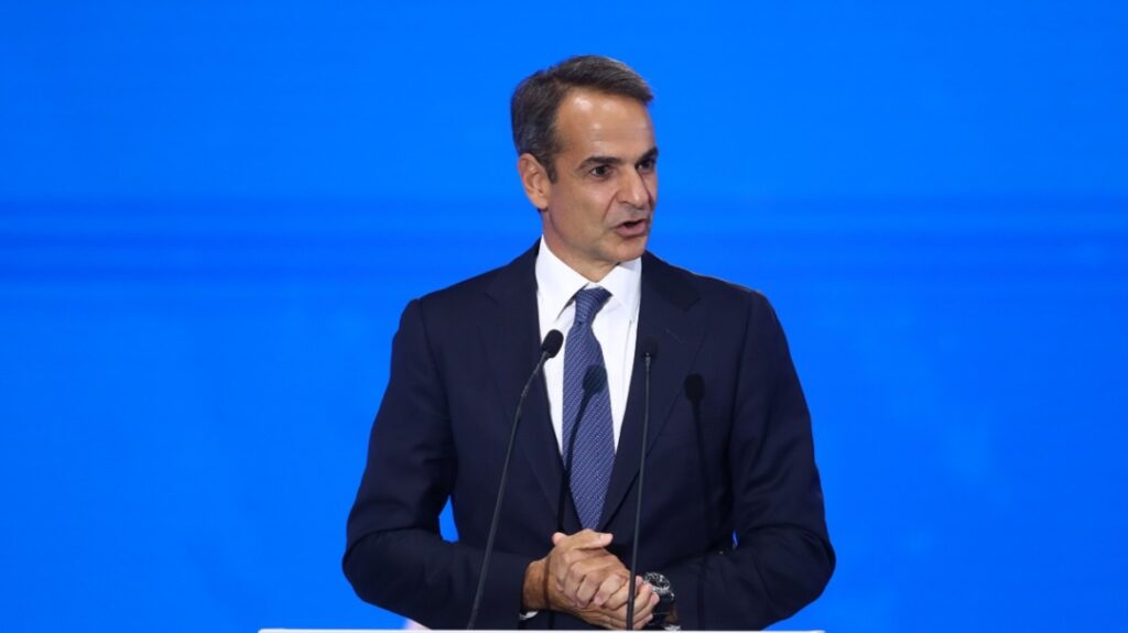 230916212327_omilia_mitsotakis_deth