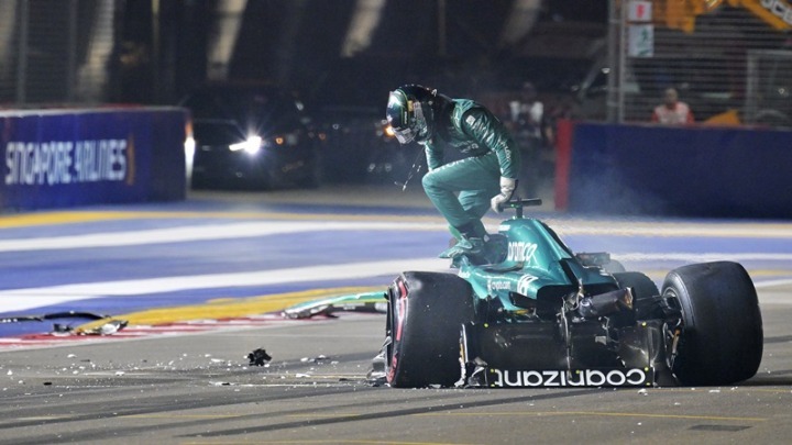 F1