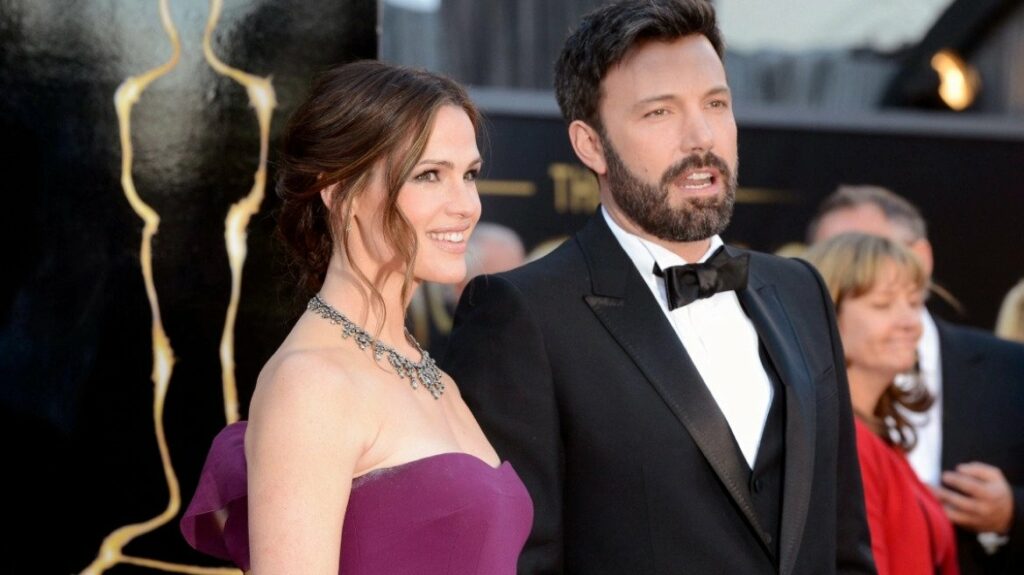 230917132435_ezgif.com-webp-to-jpg (31)
