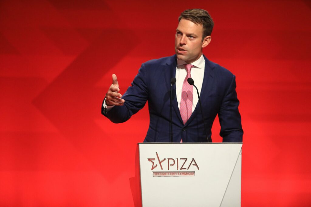 230917144515_kaselakis