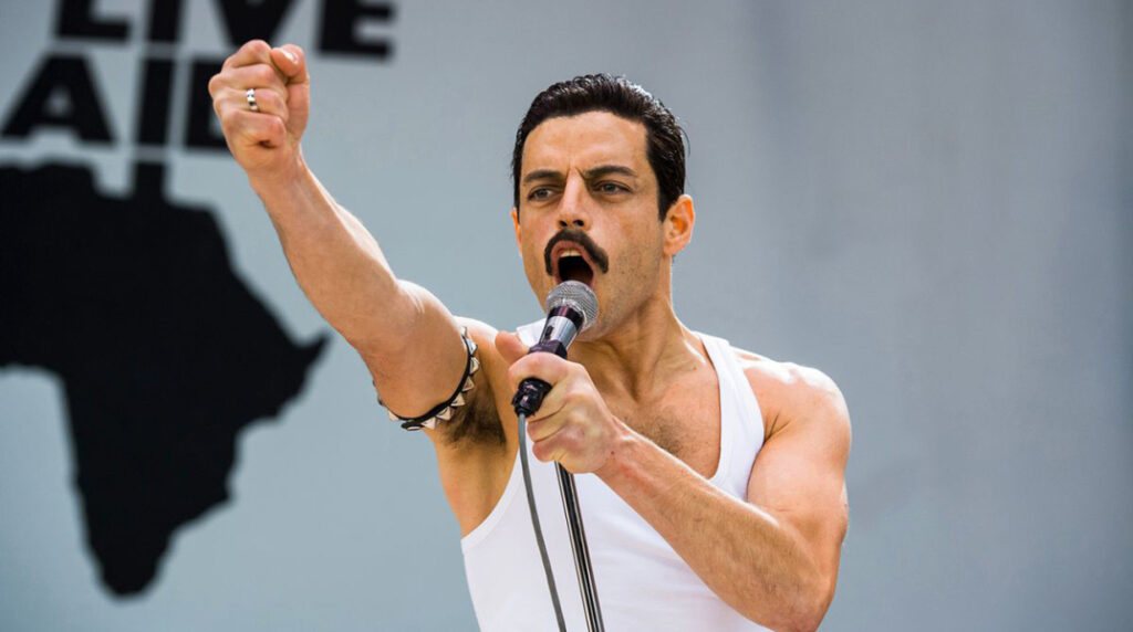 230917150206_bohemian-rhapsody