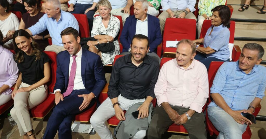 230917161015_ypopsifioi_syriza