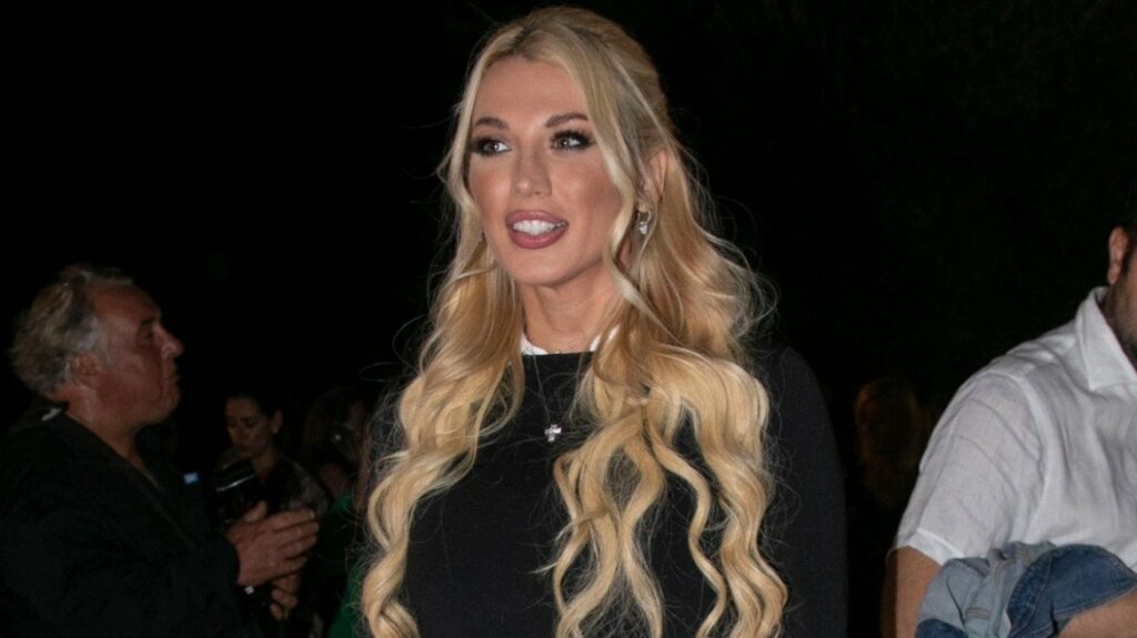 230917193133_ezgif.com-webp-to-jpg (38)
