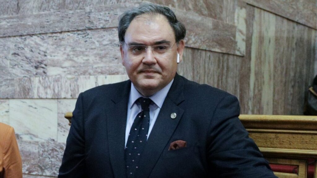 230917195710_sarigiannis