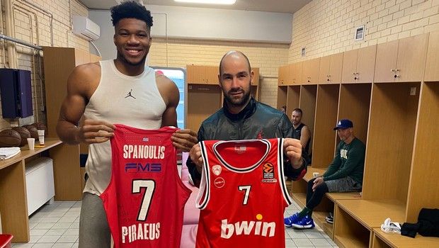 230917203412_giannis-spanoulis