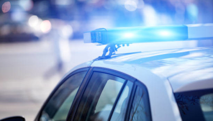 Βραζιλία: Νεκρός ο βαρόνος του οργανωμένου εγκλήματος "Πιπίτο"