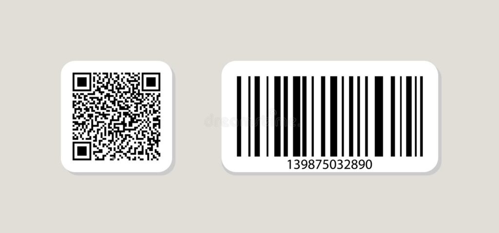 Υποχρεωτικά QR code σε όλες τις αποδείξεις από την 1η Νοεμβρίου
