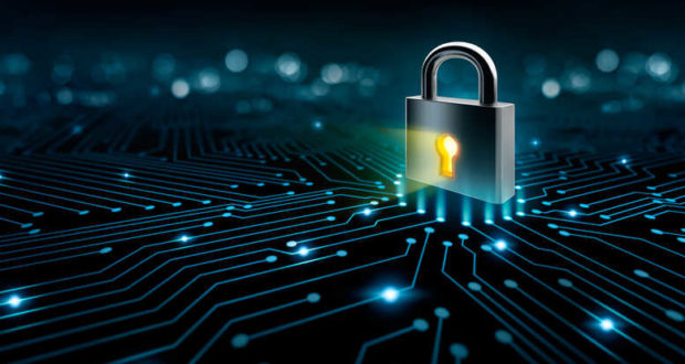 Uni Systems: Αναλαμβάνει την κυβερνοασφάλεια σε 20 κράτη μέλη της ΕΕ