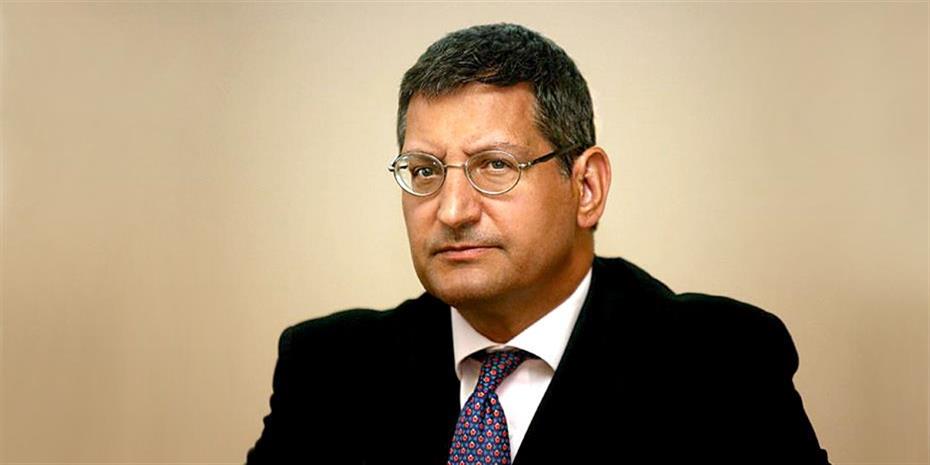 Μυλωνάς: Το 97% των συναλλαγών της Εθνικής Τράπεζας διενεργείται πλέον ψηφιακά
