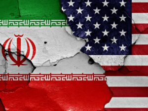 Ιράν: Δεν θα διστάσουμε να απαντήσουμε σε περίπτωση αμερικανικής επίθεσης στο έδαφός μας