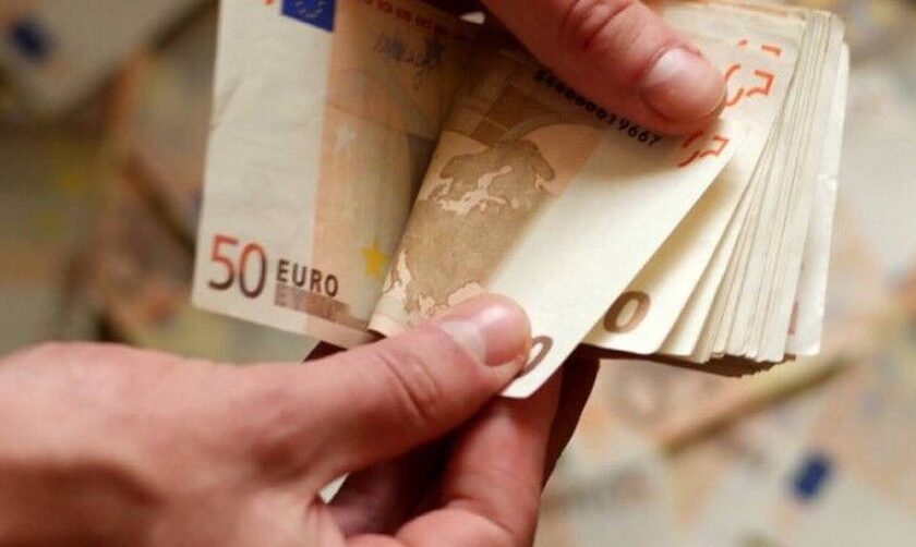 Συντάξεις: Οι ημερομηνίες πληρωμών για τον Οκτώβριο