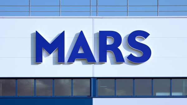 MARS: Σχέδιο δράσης για 50% μείωση εκπομπών έως το 2030 - Επενδύσεις 1 δισ. δολάρια για τα επόμενα τρία χρόνια