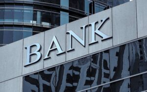 «Ταύρος» για τις ελληνικές τράπεζες η Euroxx - Ποιες μετοχές ξεχωρίζει