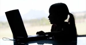 Τι αναζήτησαν τα παιδιά στο διαδίκτυο φέτος το καλοκαίρι