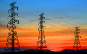 Ηλεκτρικό ρεύμα: Αμετάβλητο το τιμολόγιο της ΔΕΗ τον Οκτώβριο - Οι τιμές που ανακοίνωσαν οι υπόλοιποι πάροχοι