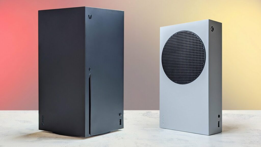 Ποια είναι τα σχέδια για το Xbox, πότε θα έρθει η επόμενη κονσόλα