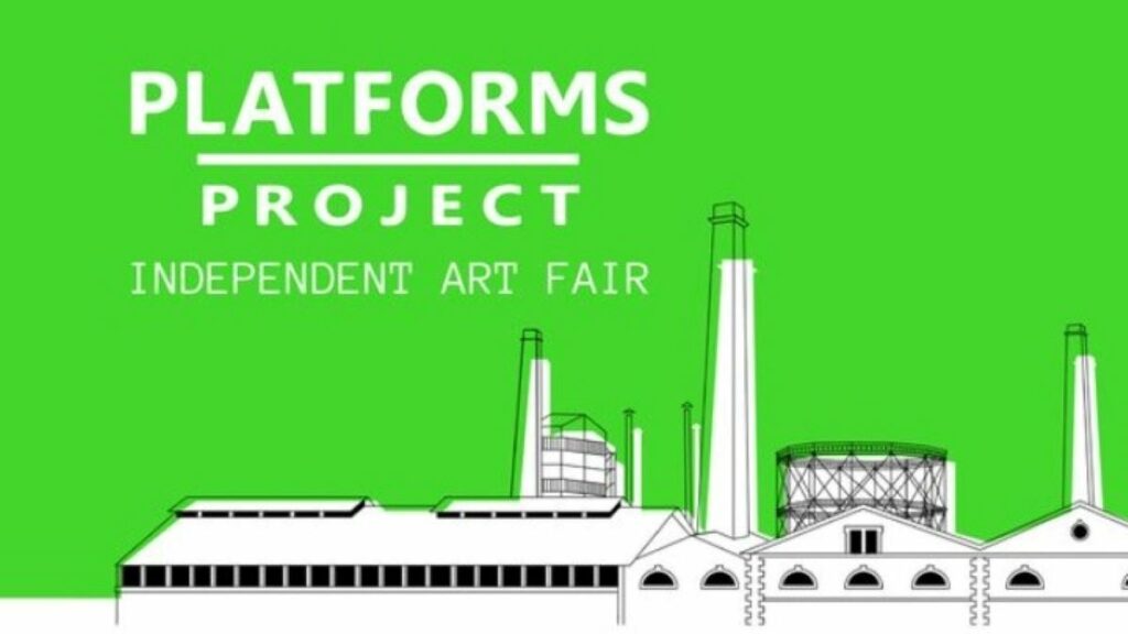 230921180028_platforms2023
