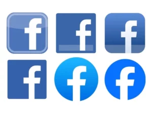 Facebook: Η πρώτη «αθόρυβη» αλλαγή και όλες όσες έρχονται