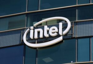 Intel: Νέο πρόστιμο ύψους 376 εκατ. ευρώ από την Ευρωπαϊκή Ένωση