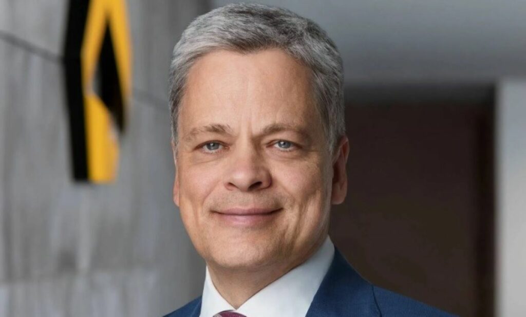 Commerzbank-Manfred-Knof