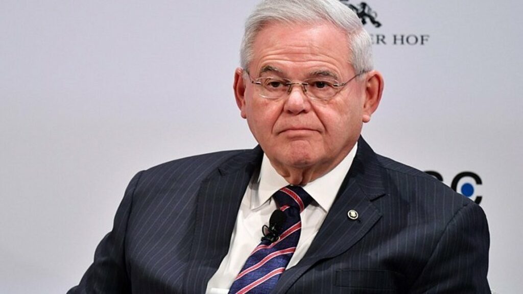 230922235118_mene_252863_220437_type13262