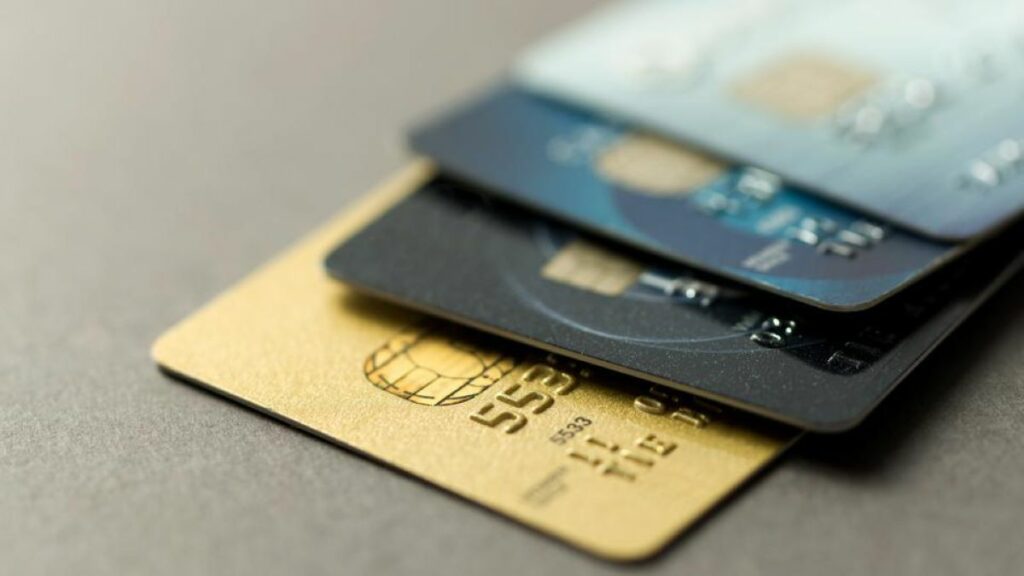 credit_cards