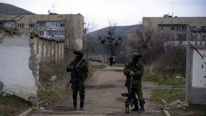 230923121754_rosia-oukrania