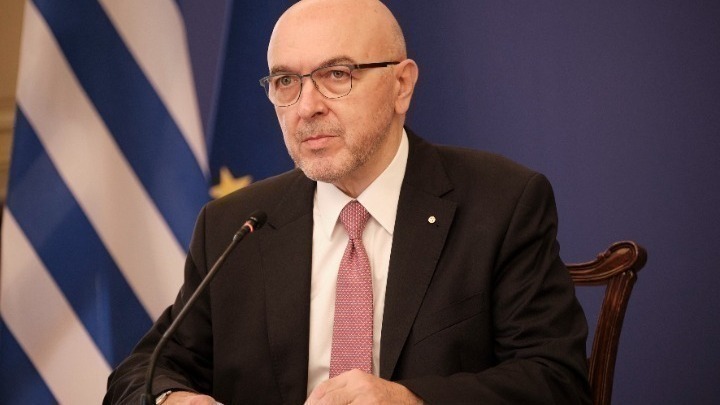 Φραγκογιάννης