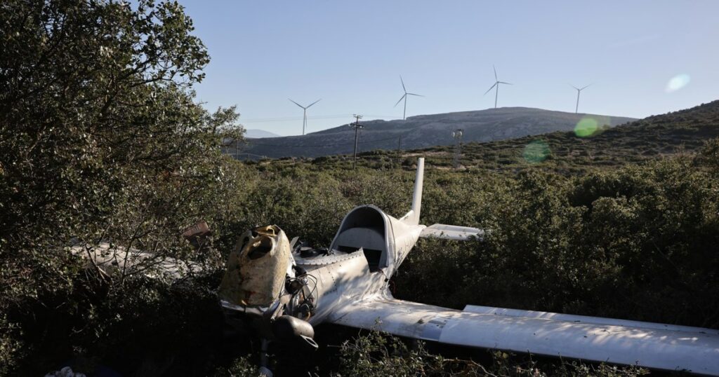 230923130827_aeroskafos