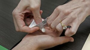ΗΠΑ: Σε φυλάκιση 2 ετών καταδικάστηκε μια μητέρα που βοήθησε την κόρη της να κάνει άμβλωση