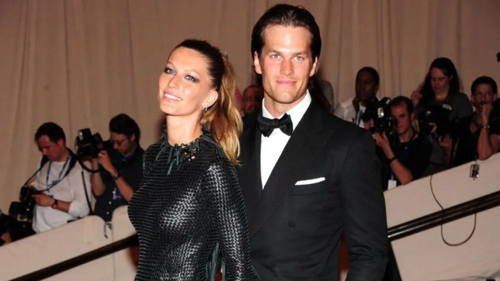 230923200954_ezgif.com-webp-to-jpg (13)
