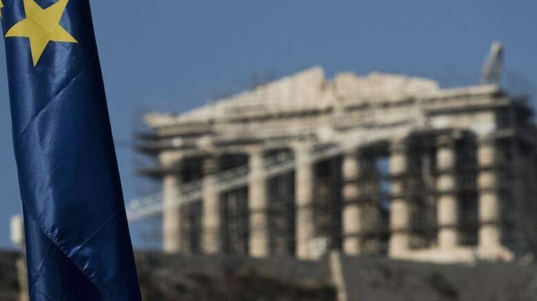 230924090958_acropolis-1