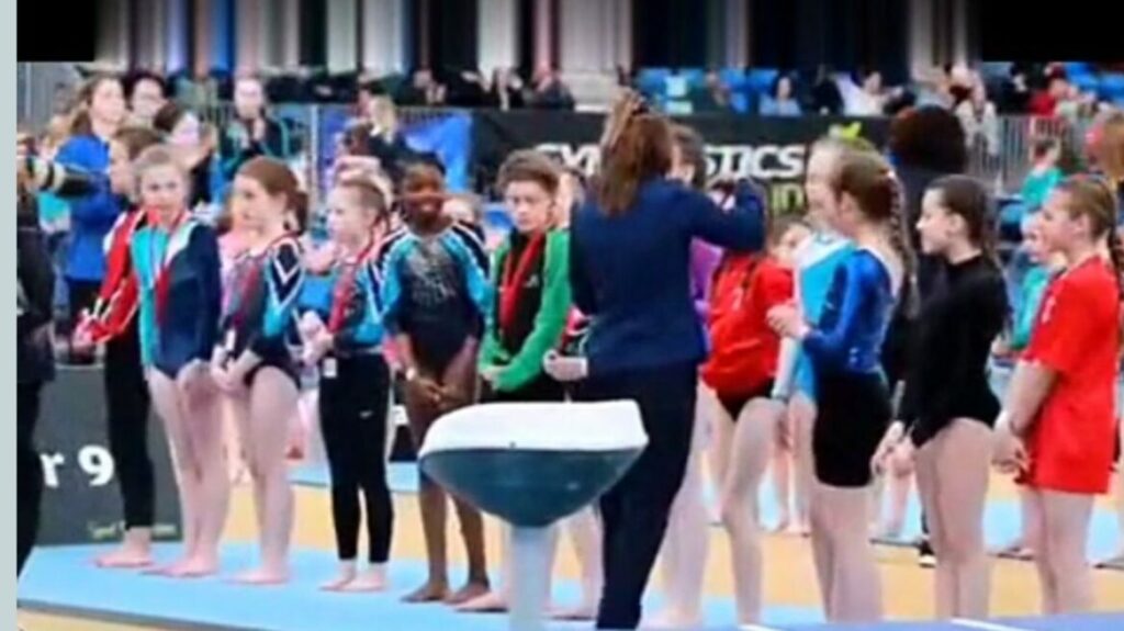 230924103042_girls_gymnast