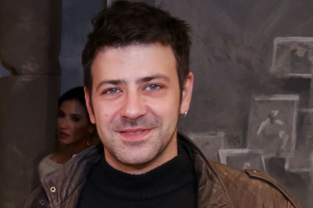 230924105718_petros-mpousoulopoulos