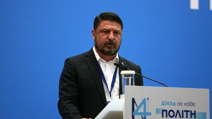 Χαρδαλιάς