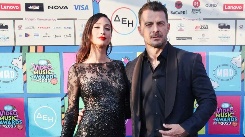 230924120655_ezgif.com-webp-to-jpg (21)