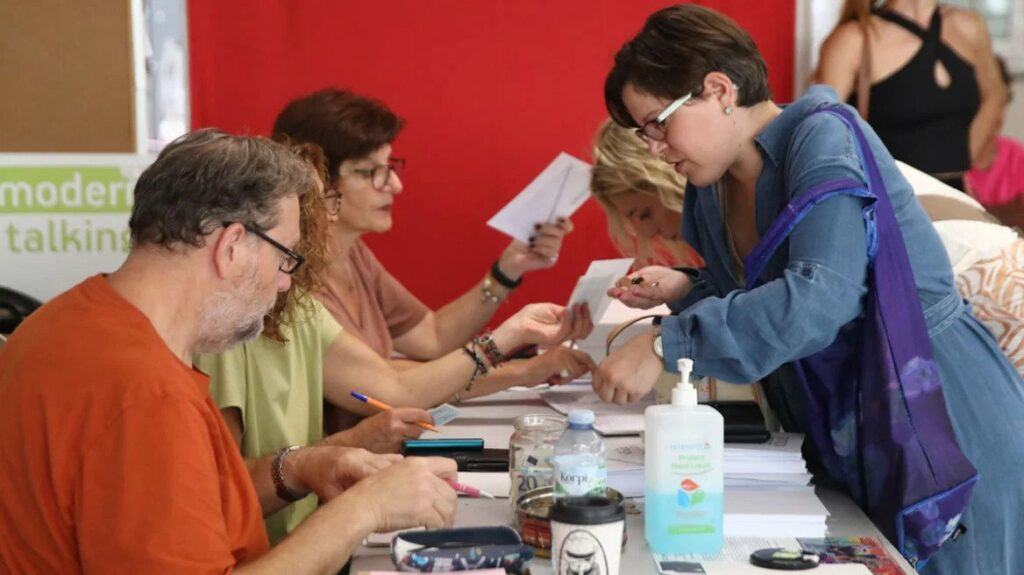 230924192821_ezgif.com-webp-to-jpg (33)