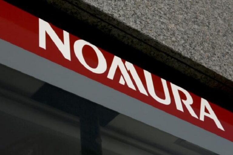 Nomura: Θα αυξήσει κατά 16% την αμοιβή των νέων broker της