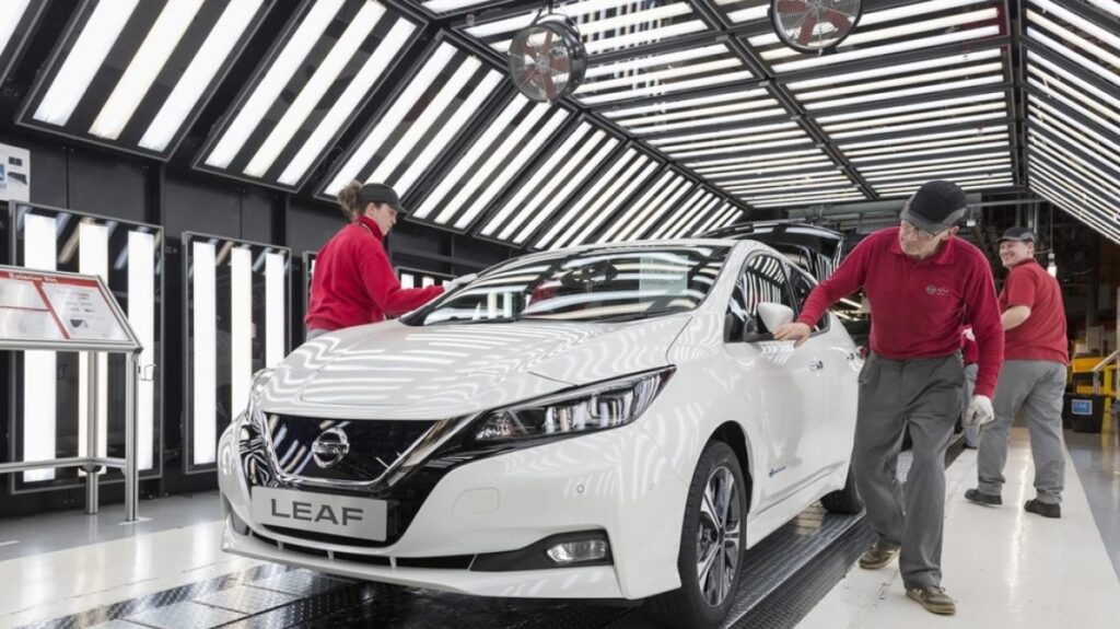 230925144914_nissan leaf