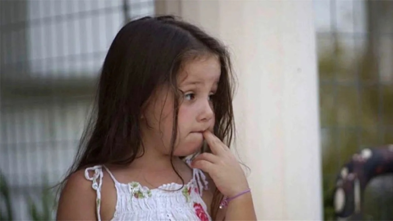 Κρήτη: Η αναισθησιολόγος ένοχη κατά πλειοψηφία για τον θάνατο της μικρής Μελίνα