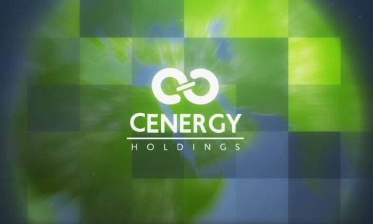 Cenergy Holdings: Συμβόλαιο 10 εκατ. ευρώ για προμήθεια 13χλμ. σωλήνων χάλυβα για το μεγαλεπίβολο έργο στην Ιταλία