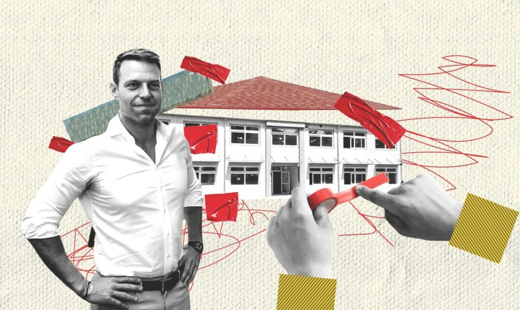 Υπό επιτροπεία ο Στέφανος Κασσελάκης – Η τρόικα Τσίπρα, Παππά, Πολάκη που θα ελέγχει τα πάντα