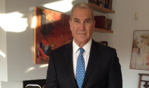 Solidus Securities ΑΕΠΕΥ: εκλογή και έγκριση νέου προέδρου διοικητικού συμβουλίου