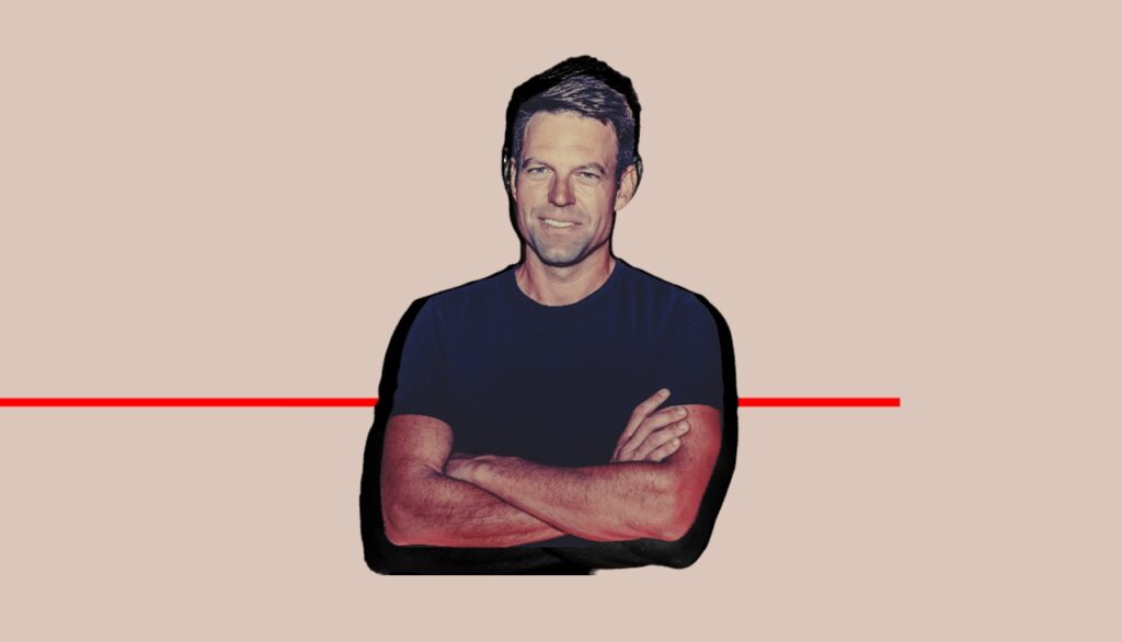 Ο Κασσελάκης που είναι πρόεδρος, αλλά όχι «σύντροφος» και η εξαΰλωση του ΣΥΡΙΖΑ