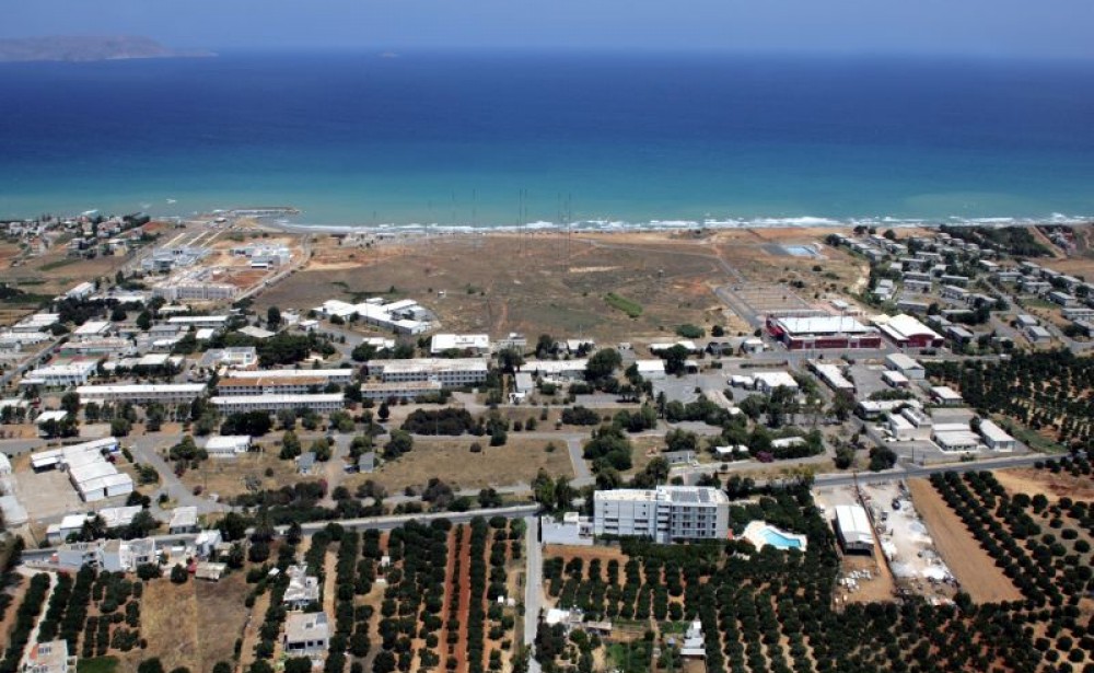 Γούρνες Ηρακλείου