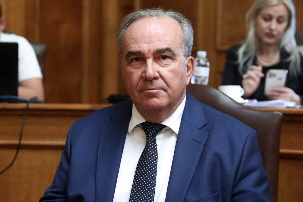 Ταμείο Ανάκαμψης: Πρόσθετα κονδύλια 686 εκατ. ευρώ για την καταστροφή του Daniel και τις πυρκαγιές στον Έβρο