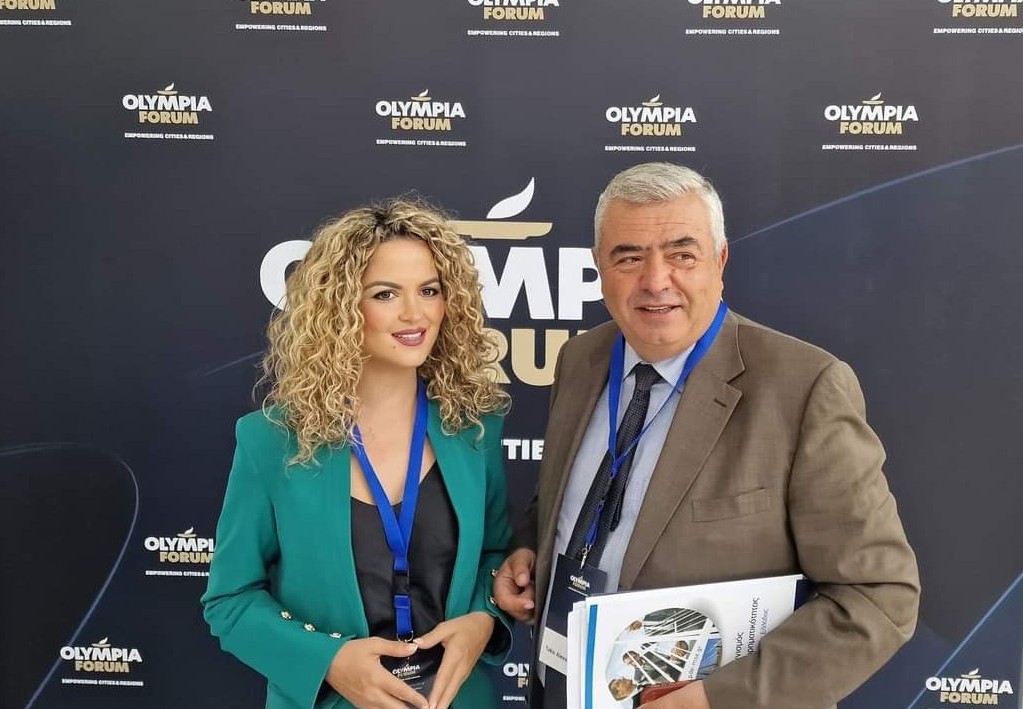 230926172054_katsigianni olympia