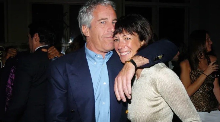 Epstein