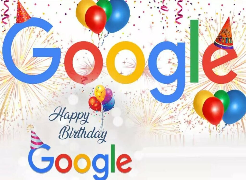 230927091242_google