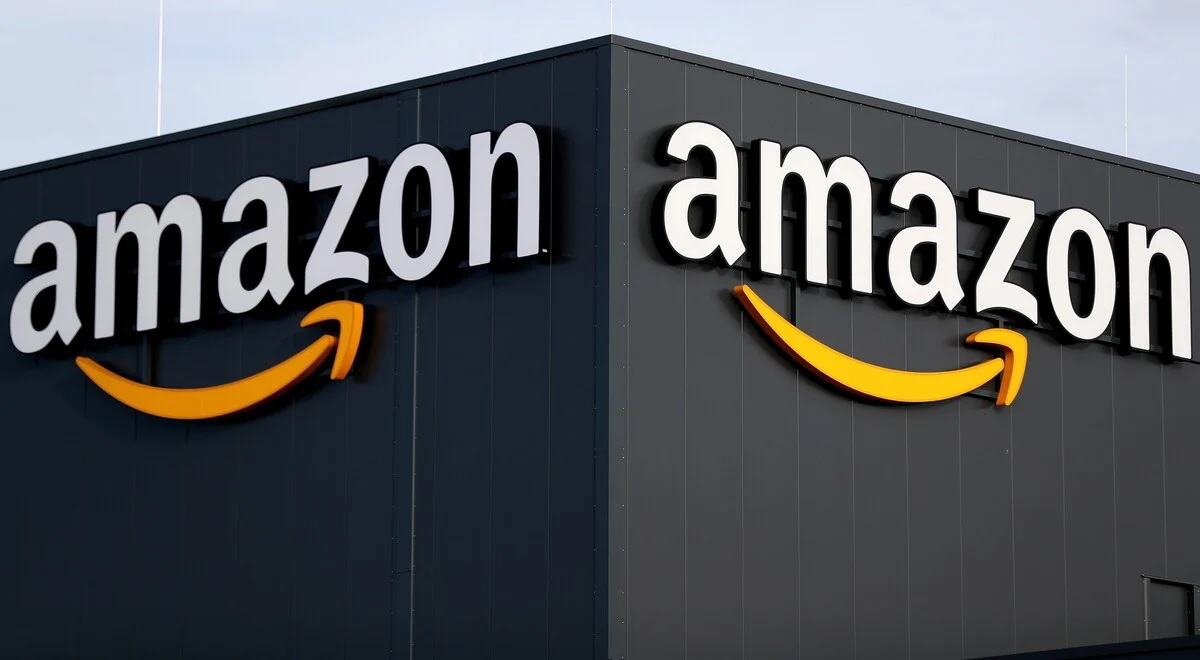 Amazon: Κατηγορείται για μονοπωλιακές πρακτικές από την Επιτροπή Εμπορίου των ΗΠΑ
